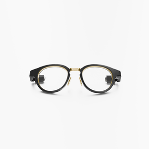 Hydro 15 Frame Front