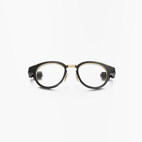 Hydro 15 Frame Front