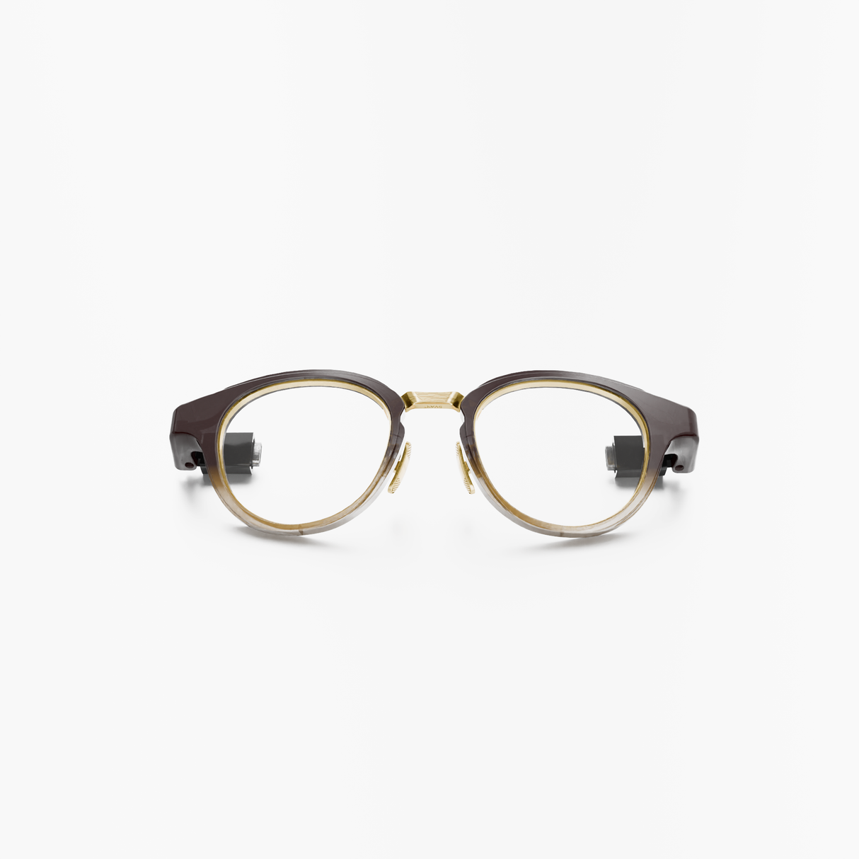 Hydro 15 Frame Front