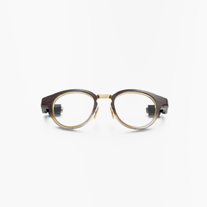 Hydro 15 Frame Front