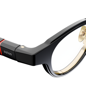 Hydro 15 Smartglasses | solos AirGo™ A5