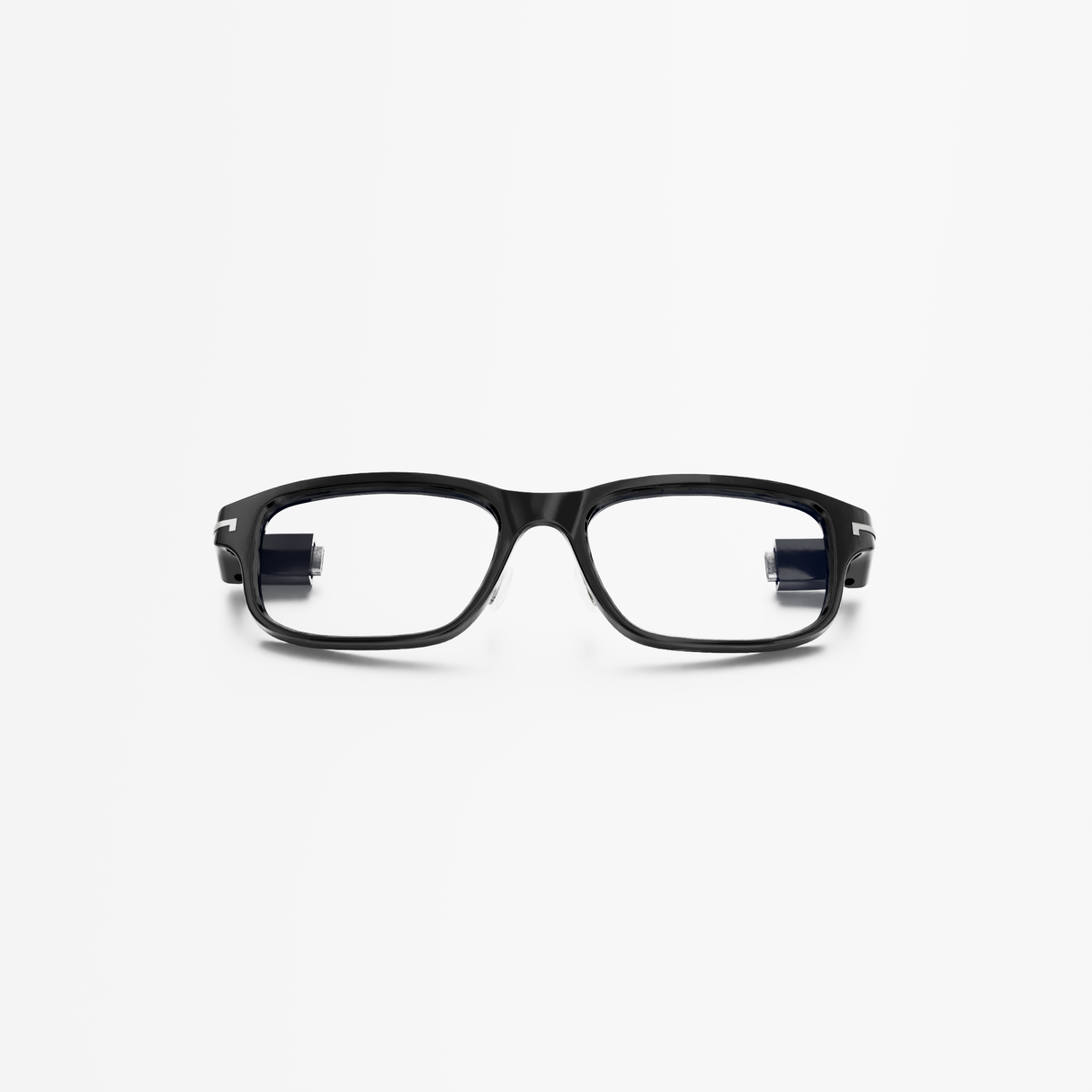 Hydro 7 Smartglasses | solos AirGo™ A5