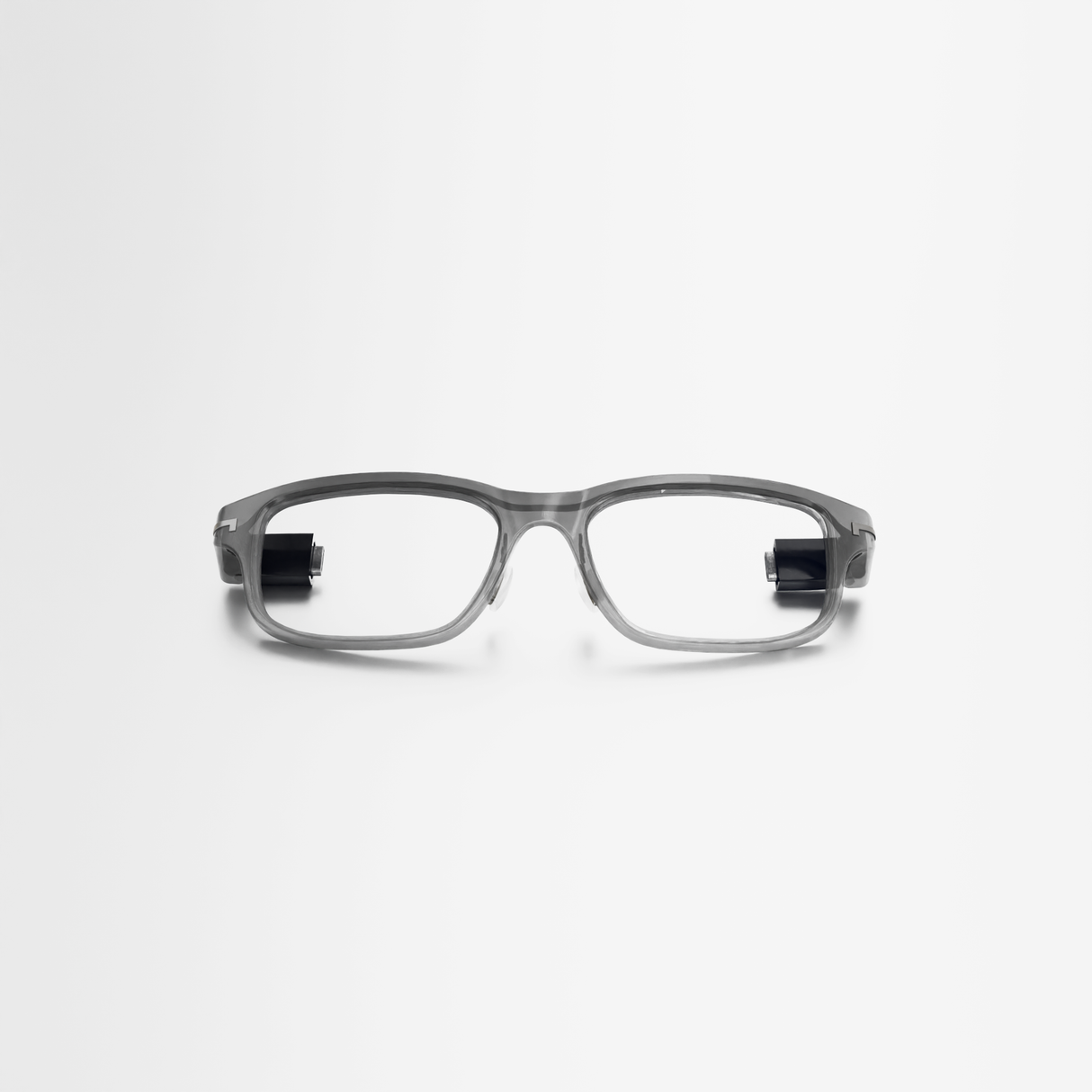 Hydro 7 Smartglasses | solos AirGo™ A5