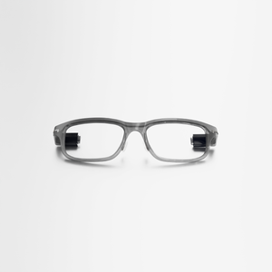 Hydro 7 Smartglasses | solos AirGo™ A5