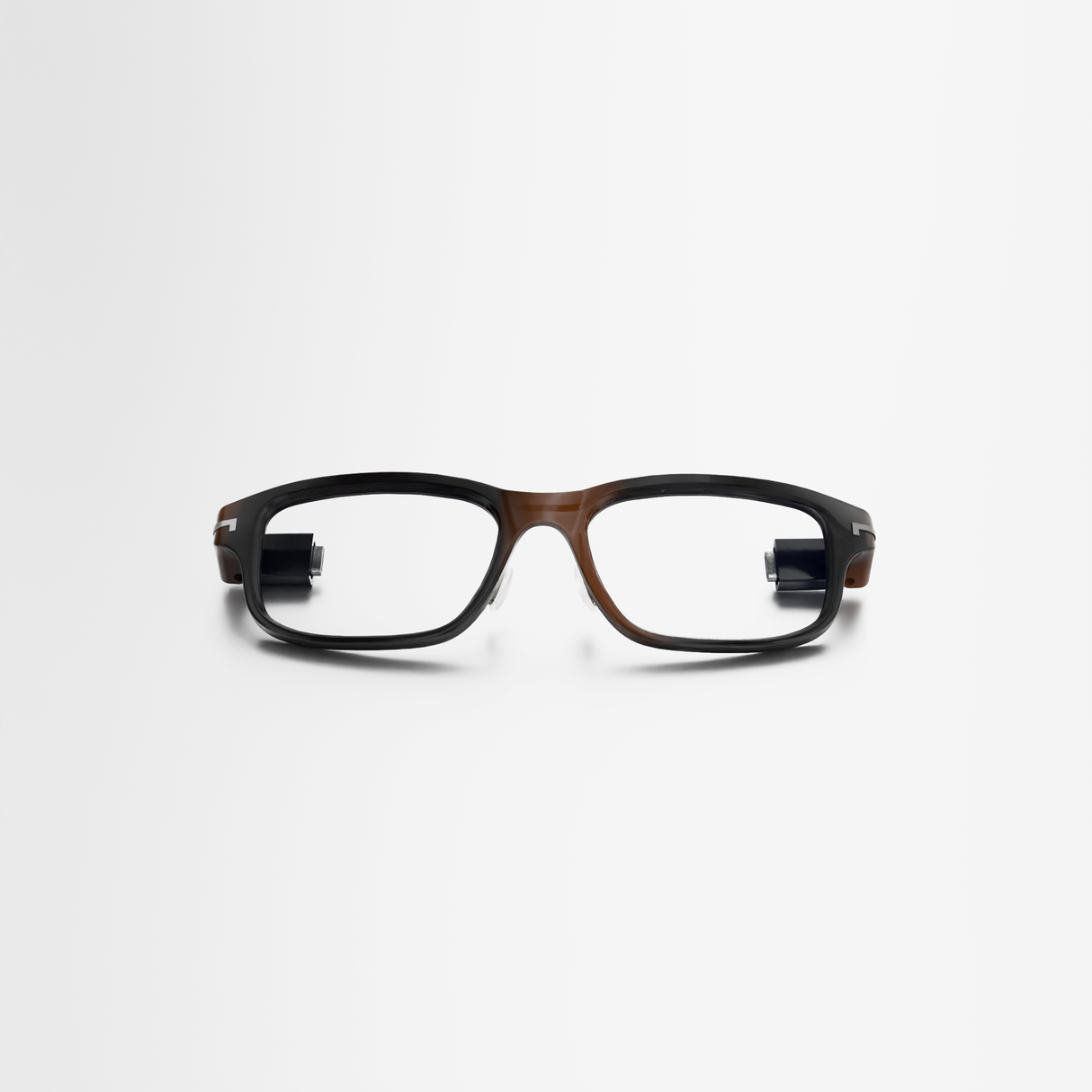 Hydro 7 Smartglasses | solos AirGo™ A5