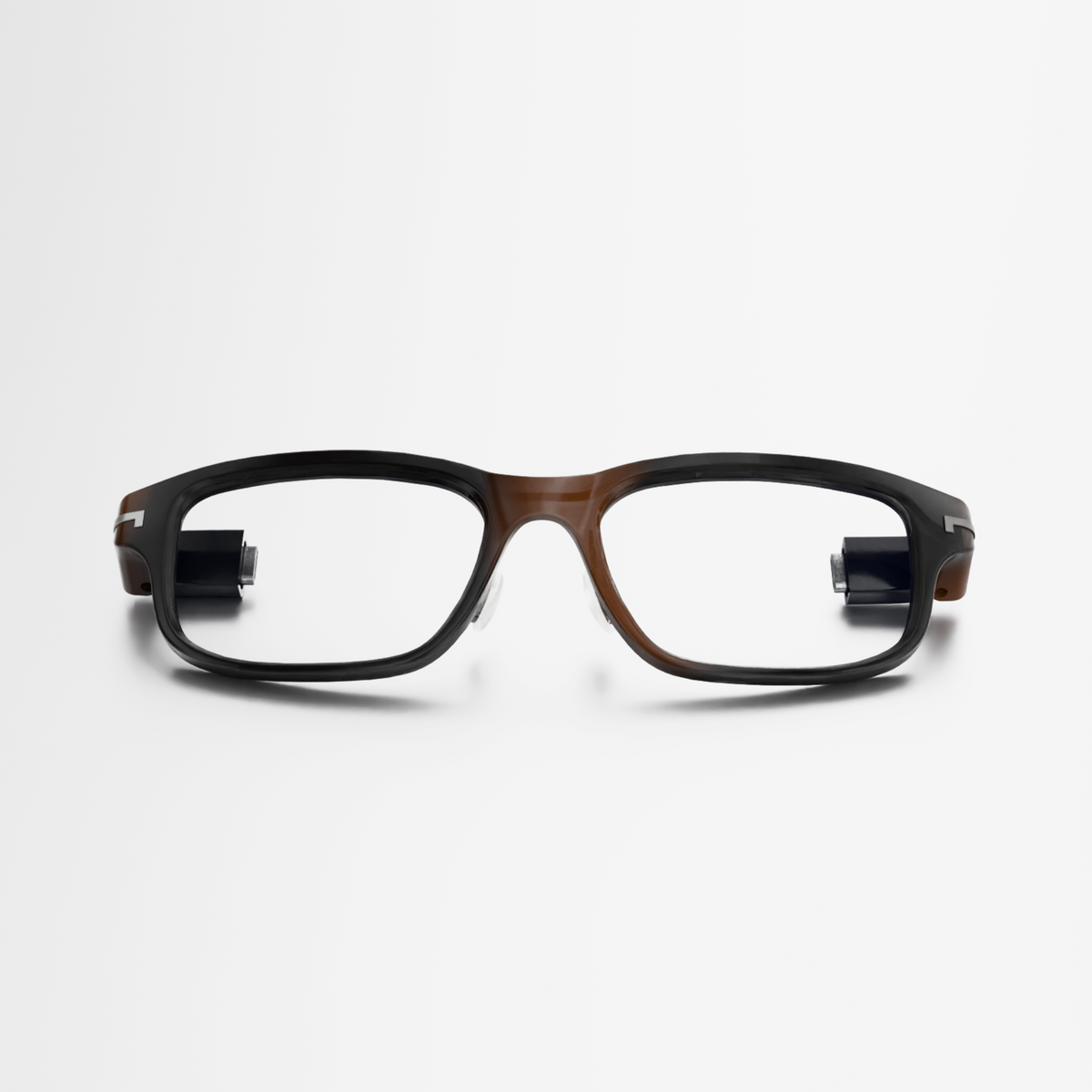 Hydro 7 Smartglasses | solos AirGo™ A5