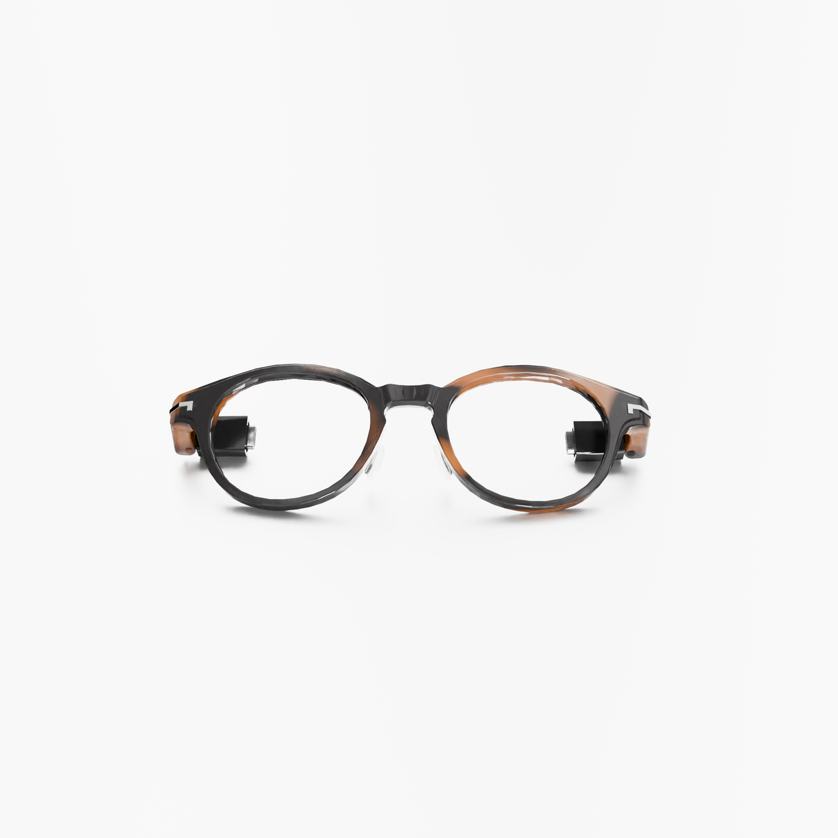 Hydro 8 Smartglasses | solos AirGo™ A5