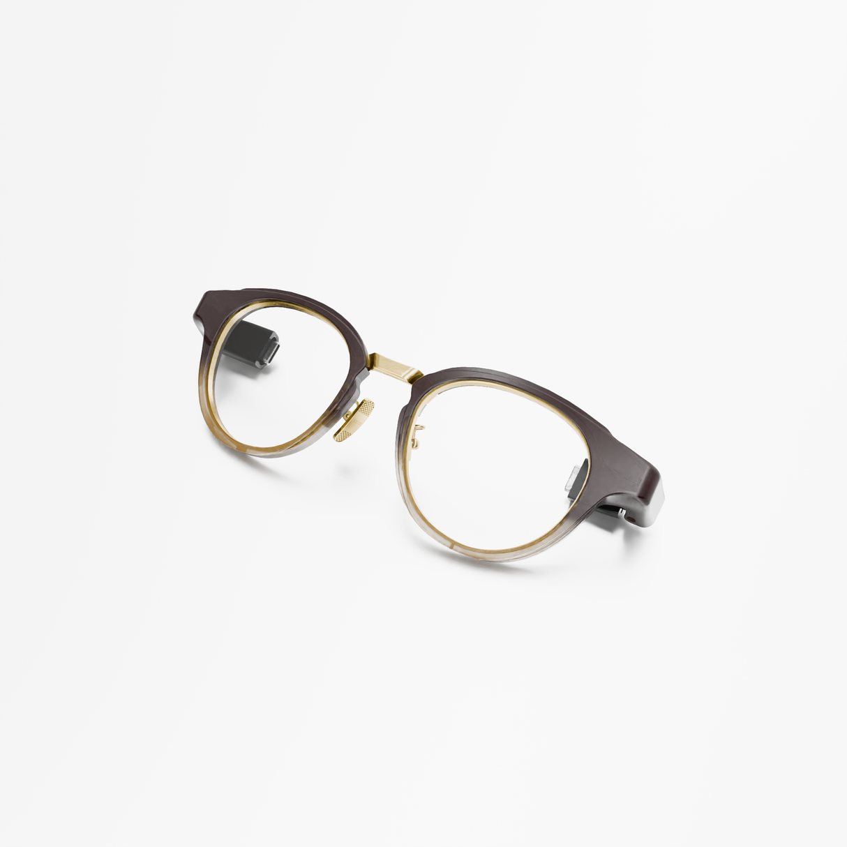 Hydro 15 Smartglasses | solos AirGo™ A5