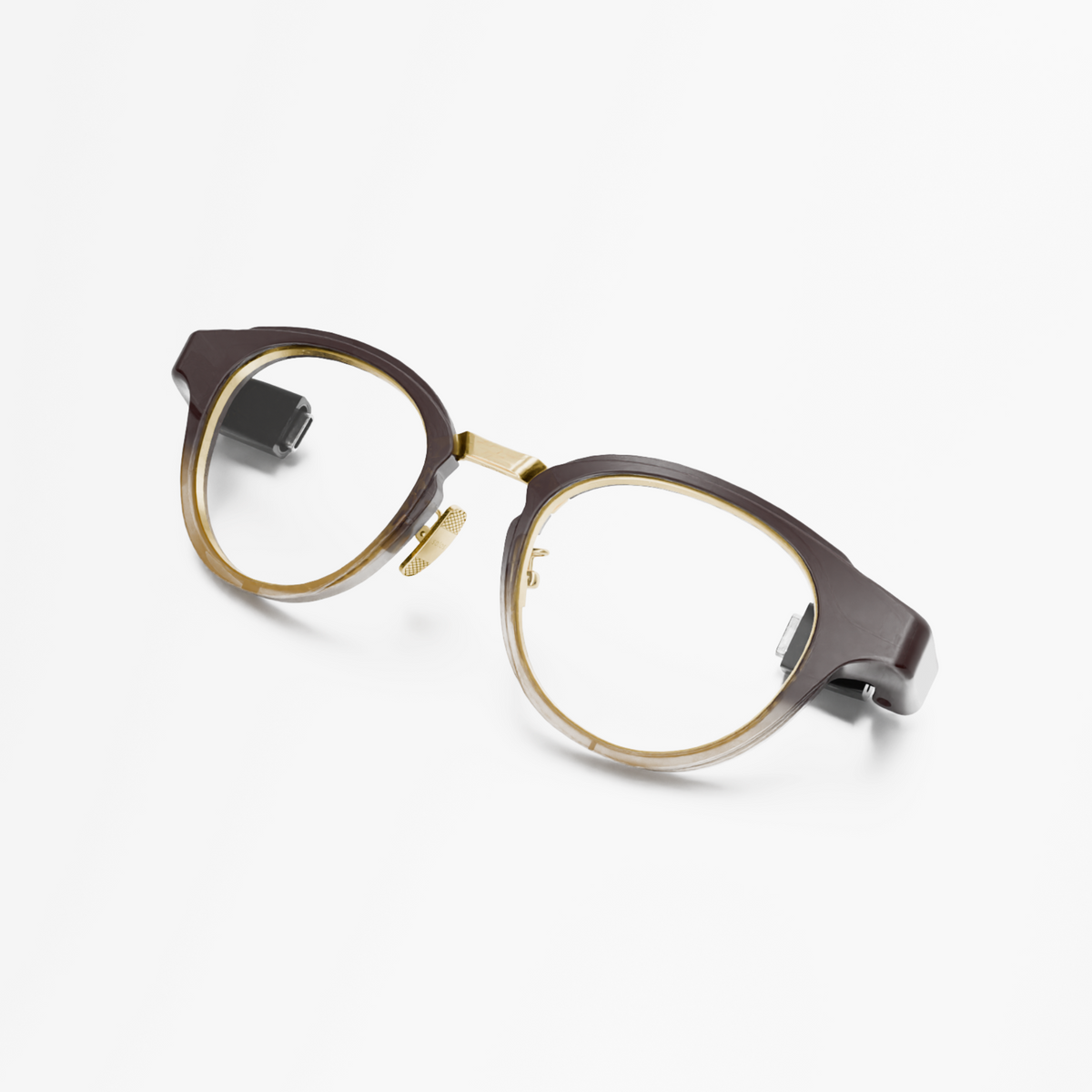 Hydro 15 Smartglasses | solos AirGo™ A5