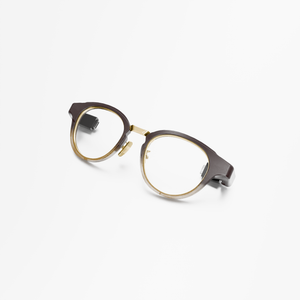 Hydro 15 Smartglasses | solos AirGo™ A5