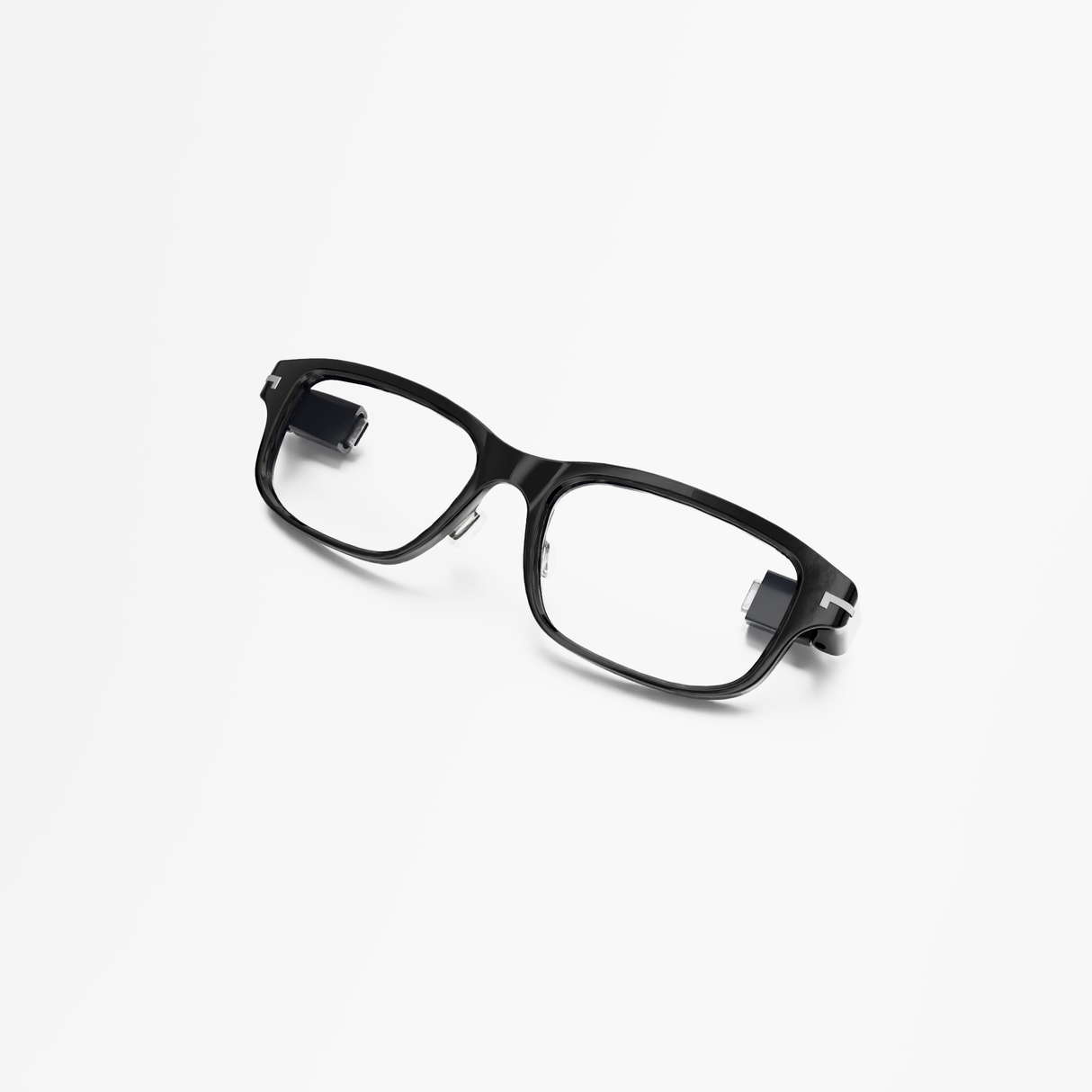 Hydro 7 Smartglasses | solos AirGo™ A5