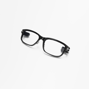 Hydro 7 Smartglasses | solos AirGo™ A5