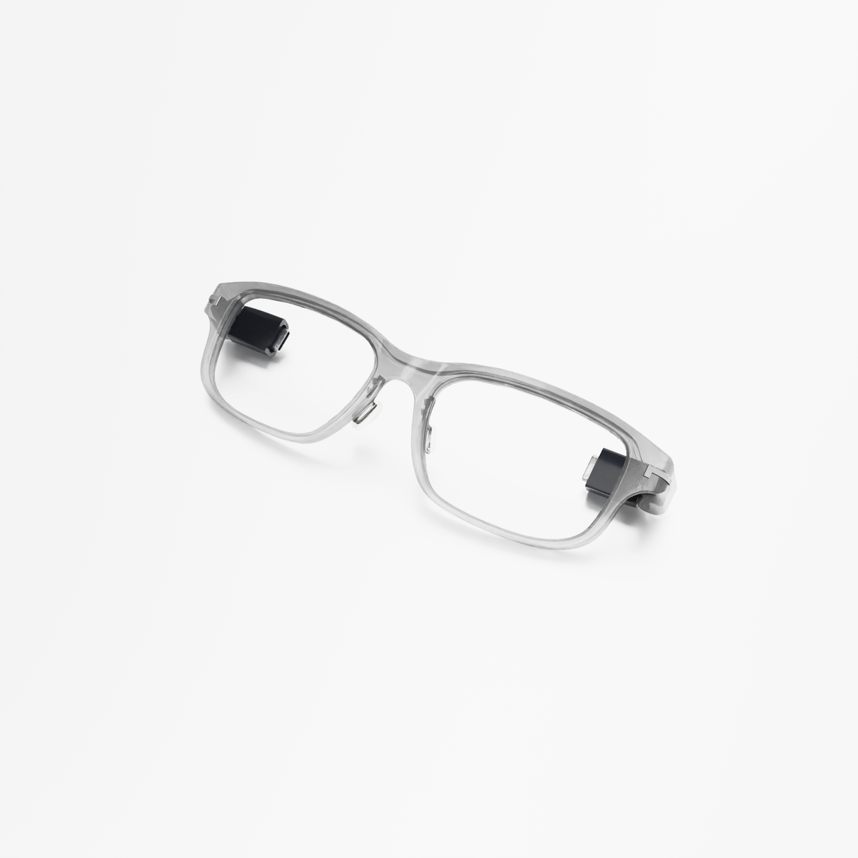 Hydro 7 Smartglasses | solos AirGo™ A5