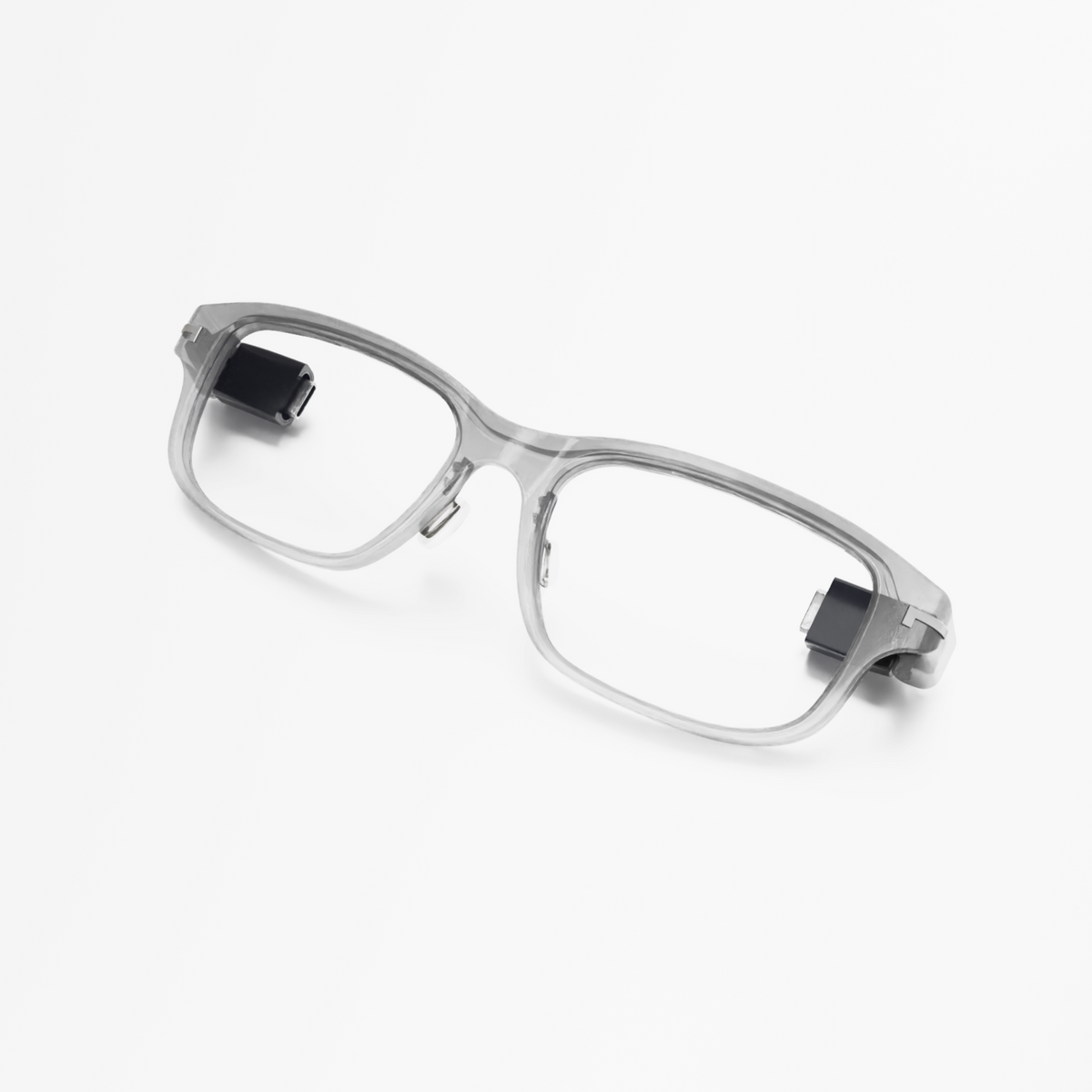 Hydro 7 Smartglasses | solos AirGo™ A5