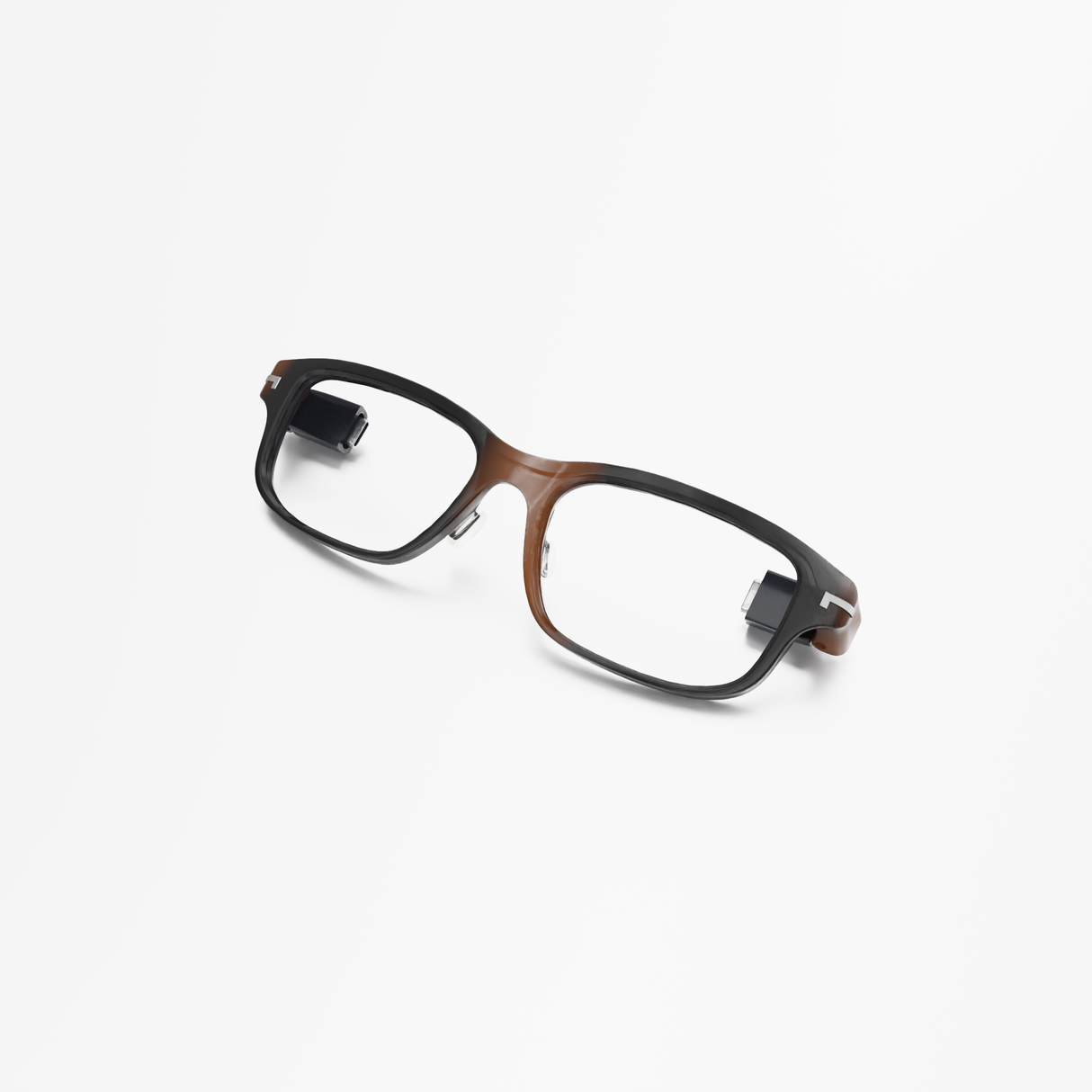 Hydro 7 Smartglasses | solos AirGo™ A5