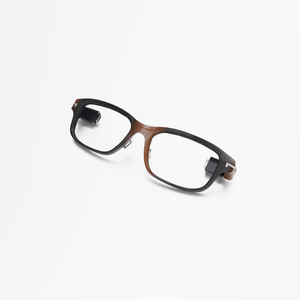 Hydro 7 Smartglasses | solos AirGo™ A5
