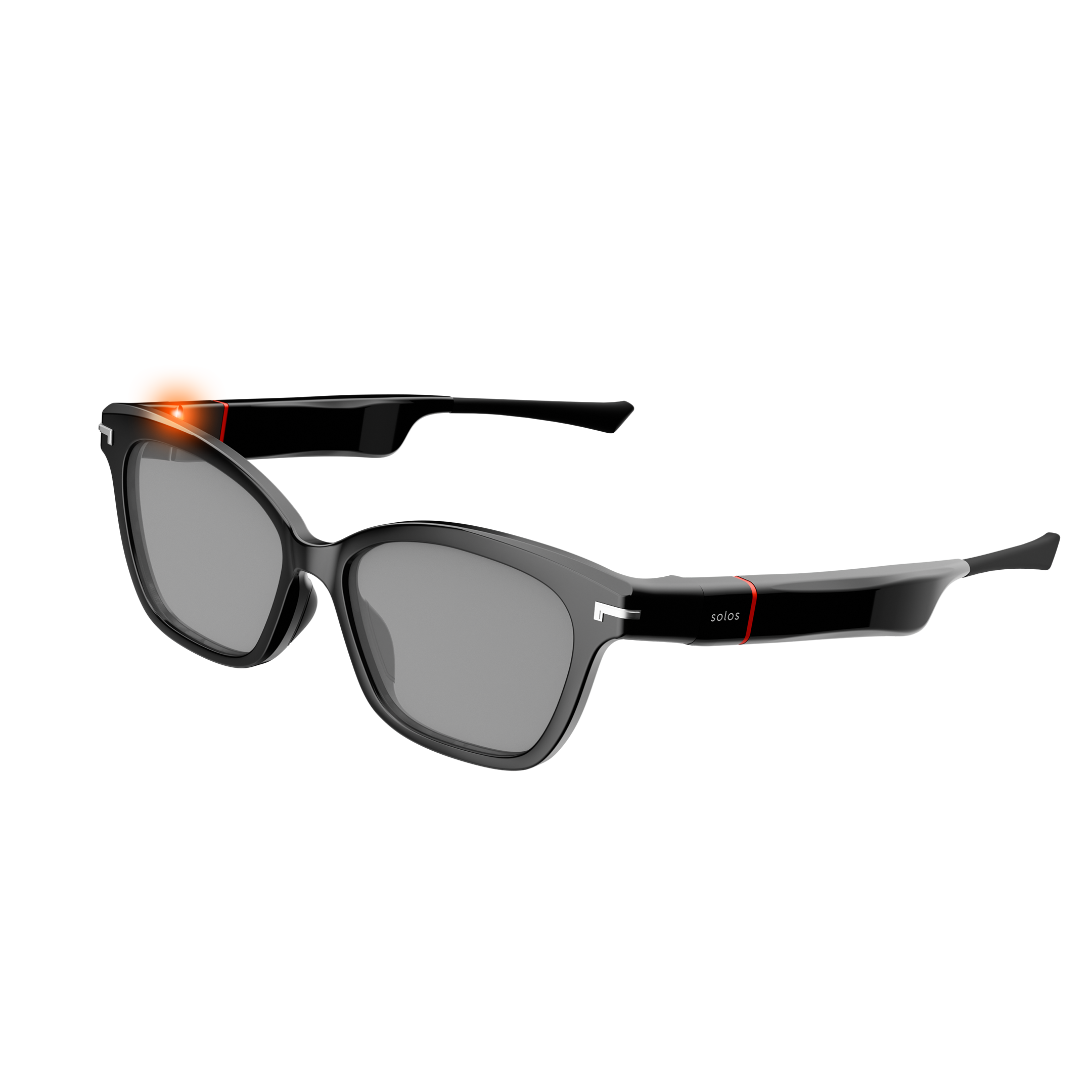 Xeon 7 Smartglasses AirGo™ 3