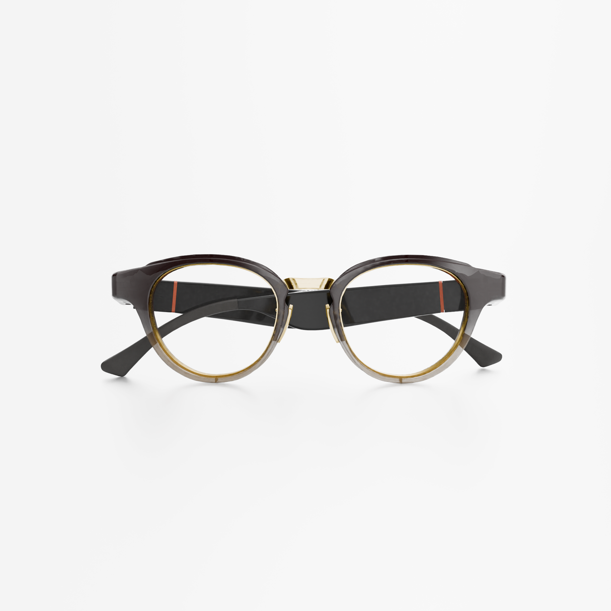 Hydro 15 Smartglasses | solos AirGo™ A5