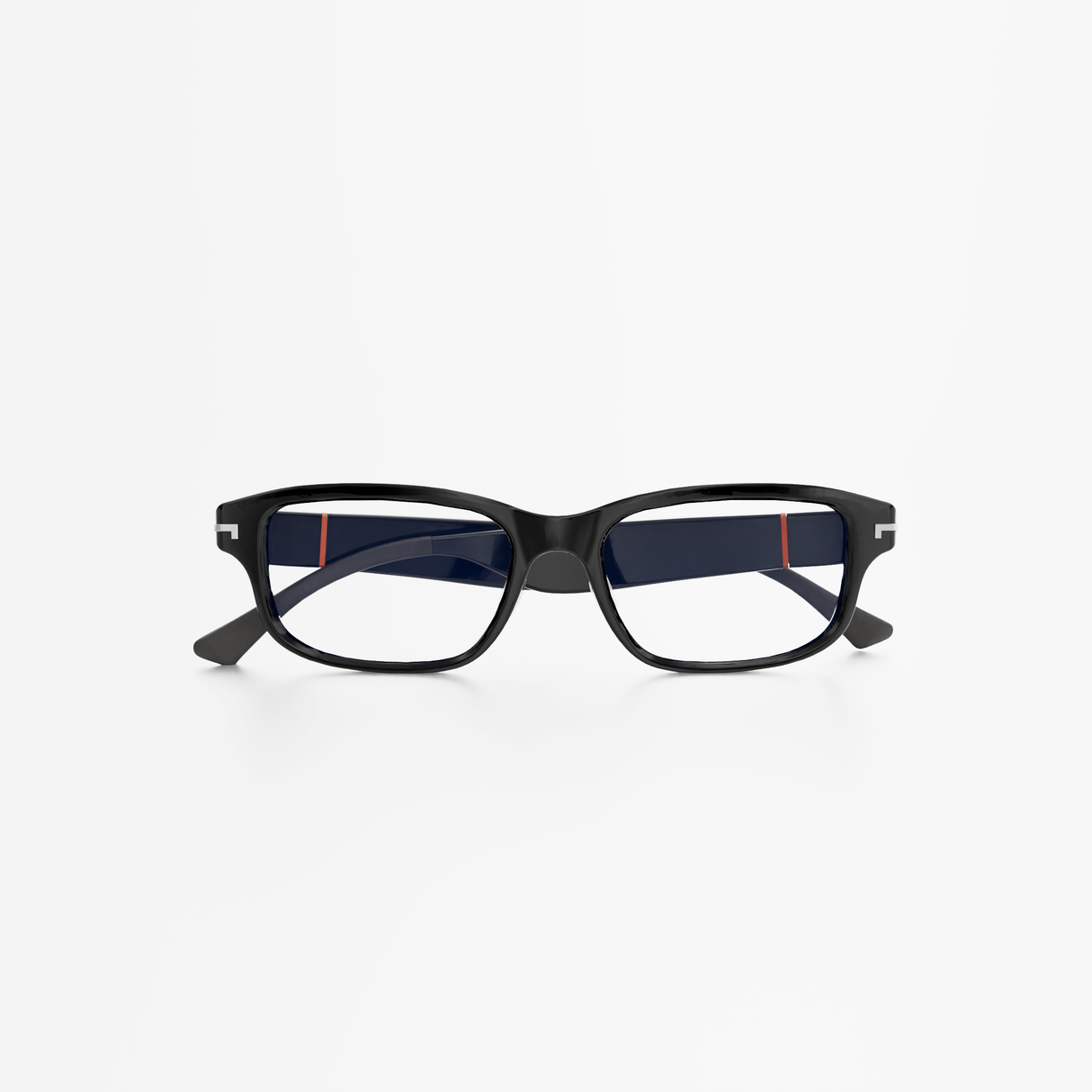 Hydro 7 Smartglasses | solos AirGo™ A5