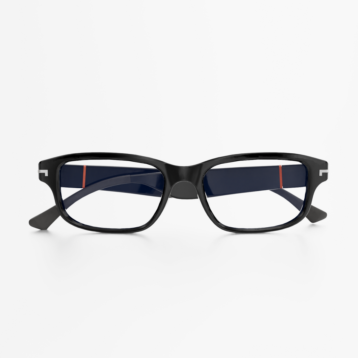 Hydro 7 Smartglasses | solos AirGo™ A5