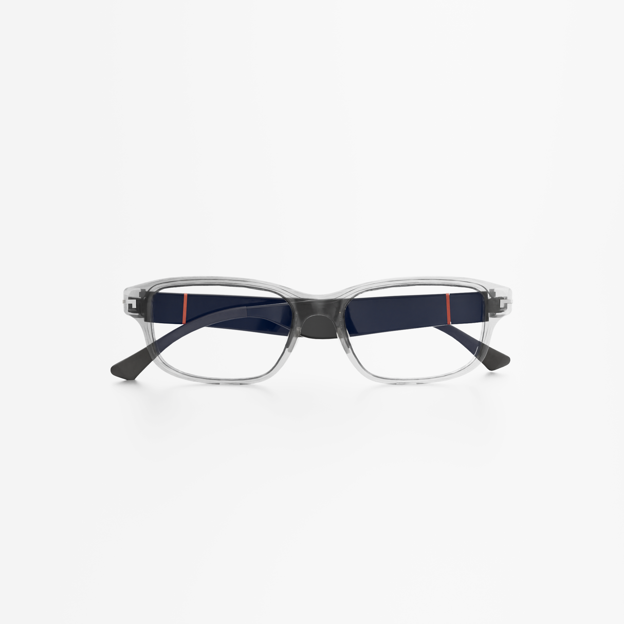 Hydro 7 Smartglasses | solos AirGo™ A5
