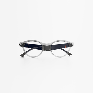 Hydro 8 Smartglasses | solos AirGo™ A5