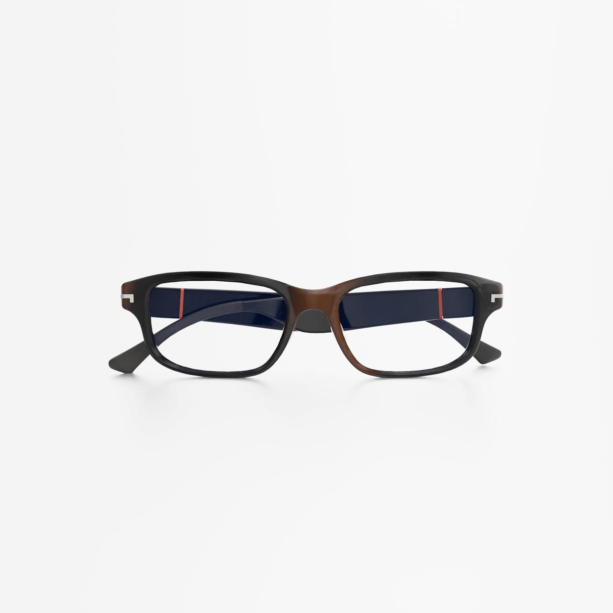 Hydro 7 Smartglasses | solos AirGo™ A5