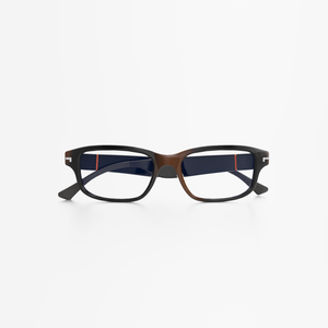 Hydro 7 Smartglasses | solos AirGo™ A5