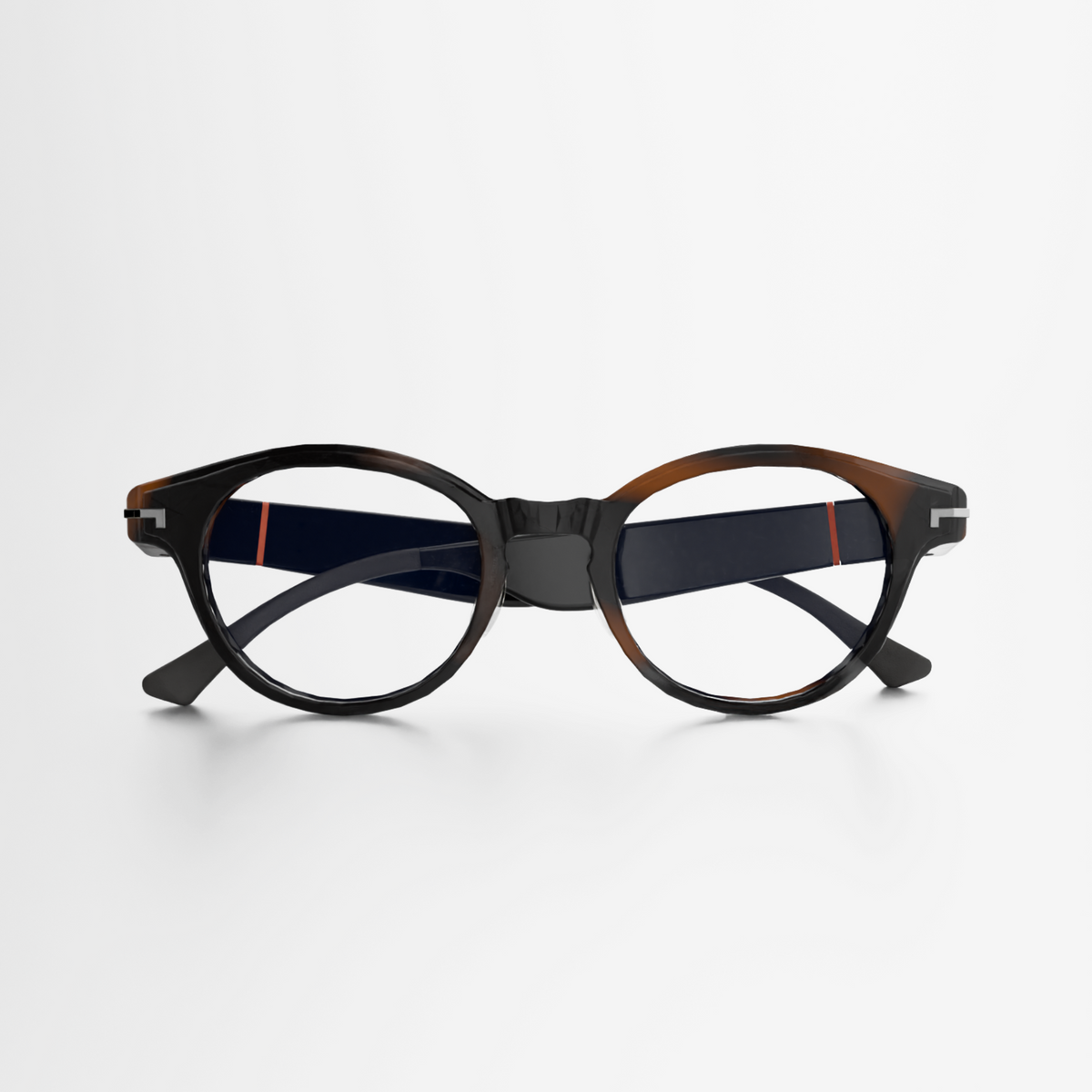Hydro 8 Smartglasses | solos AirGo™ A5