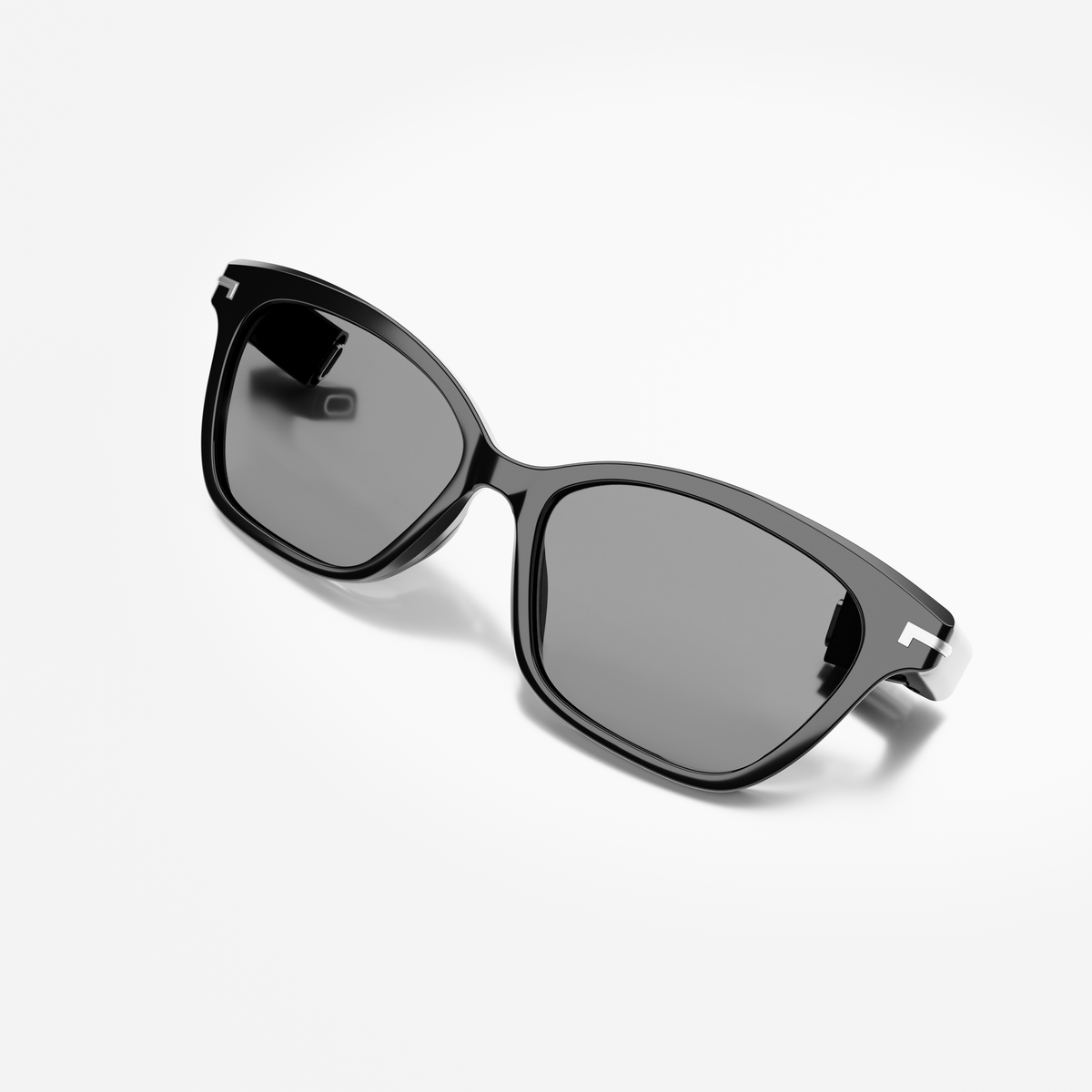 Xeon 7 Frame Front Blocker UV Protection