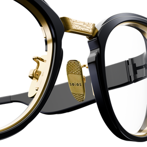 Hydro 15 Smartglasses | solos AirGo™ A5