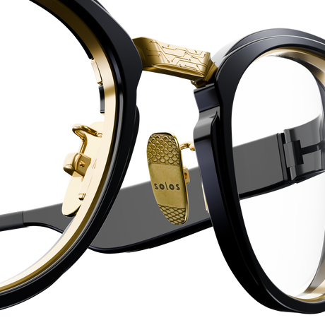 Hydro 15 Smartglasses | solos AirGo™ A5