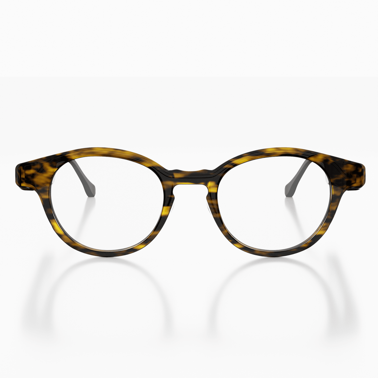 Argon 4s Smartglasses | AirGo™3 - Solos Technology Limited