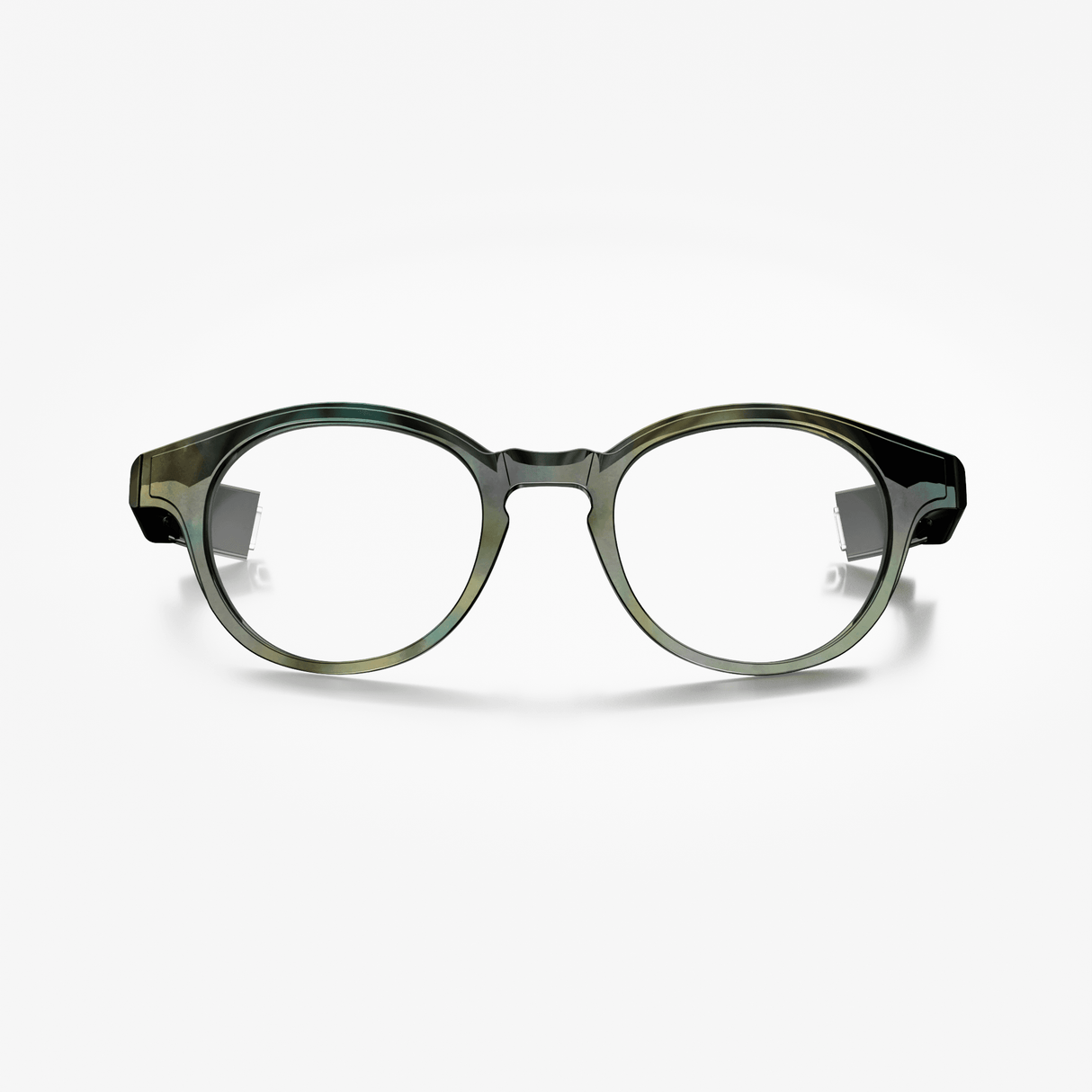 Argon 4s Smartglasses | AirGo™3 - Solos Technology Limited
