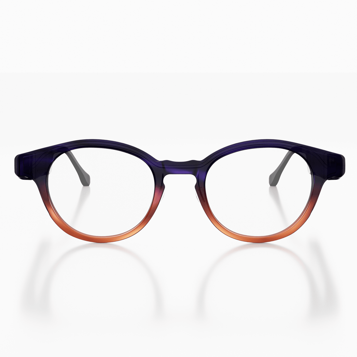 Argon 4s Smartglasses | AirGo™3 - Solos Technology Limited