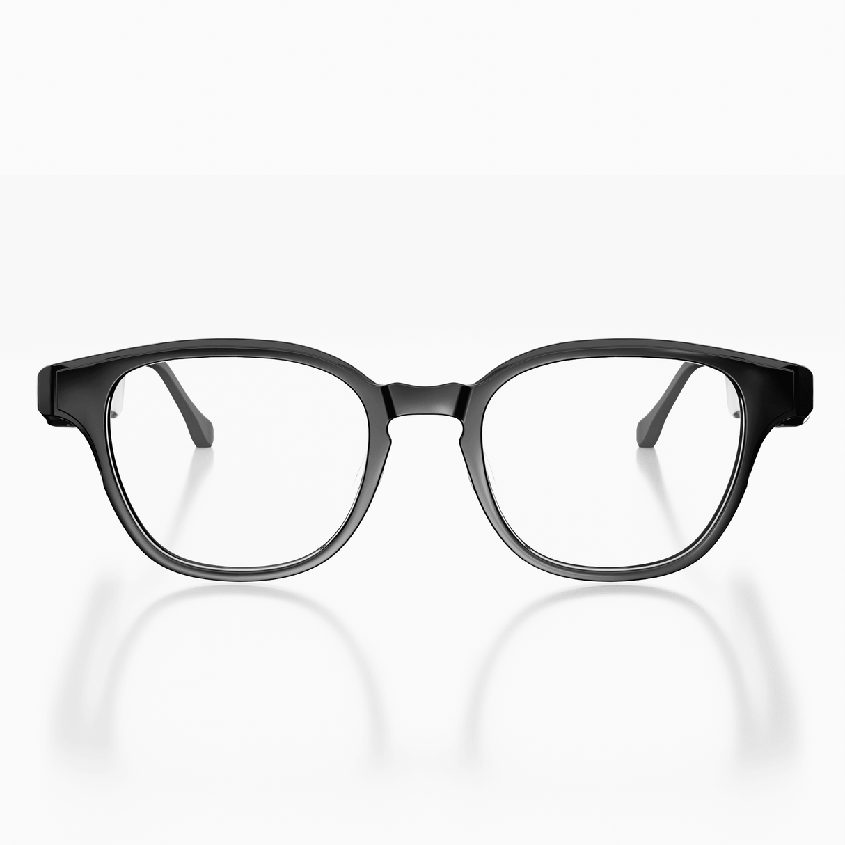 Argon 6s Smartglasses | AirGo™3 - Solos Technology Limited
