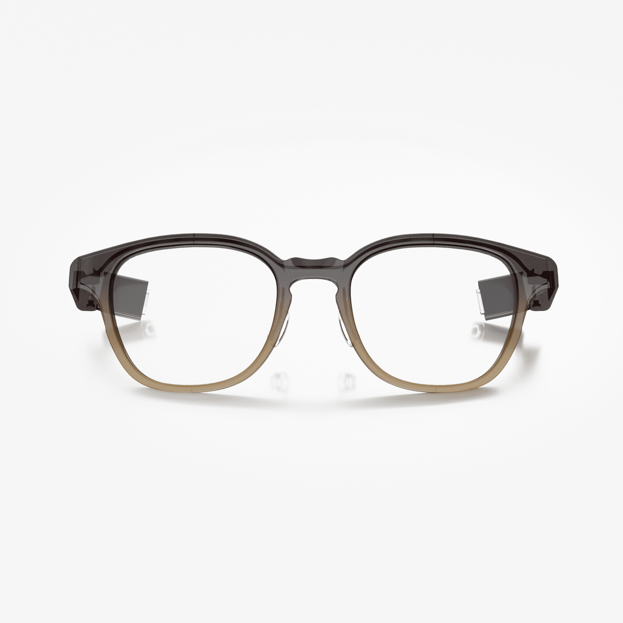 Argon 6s Smartglasses | AirGo™3 - Solos Technology Limited