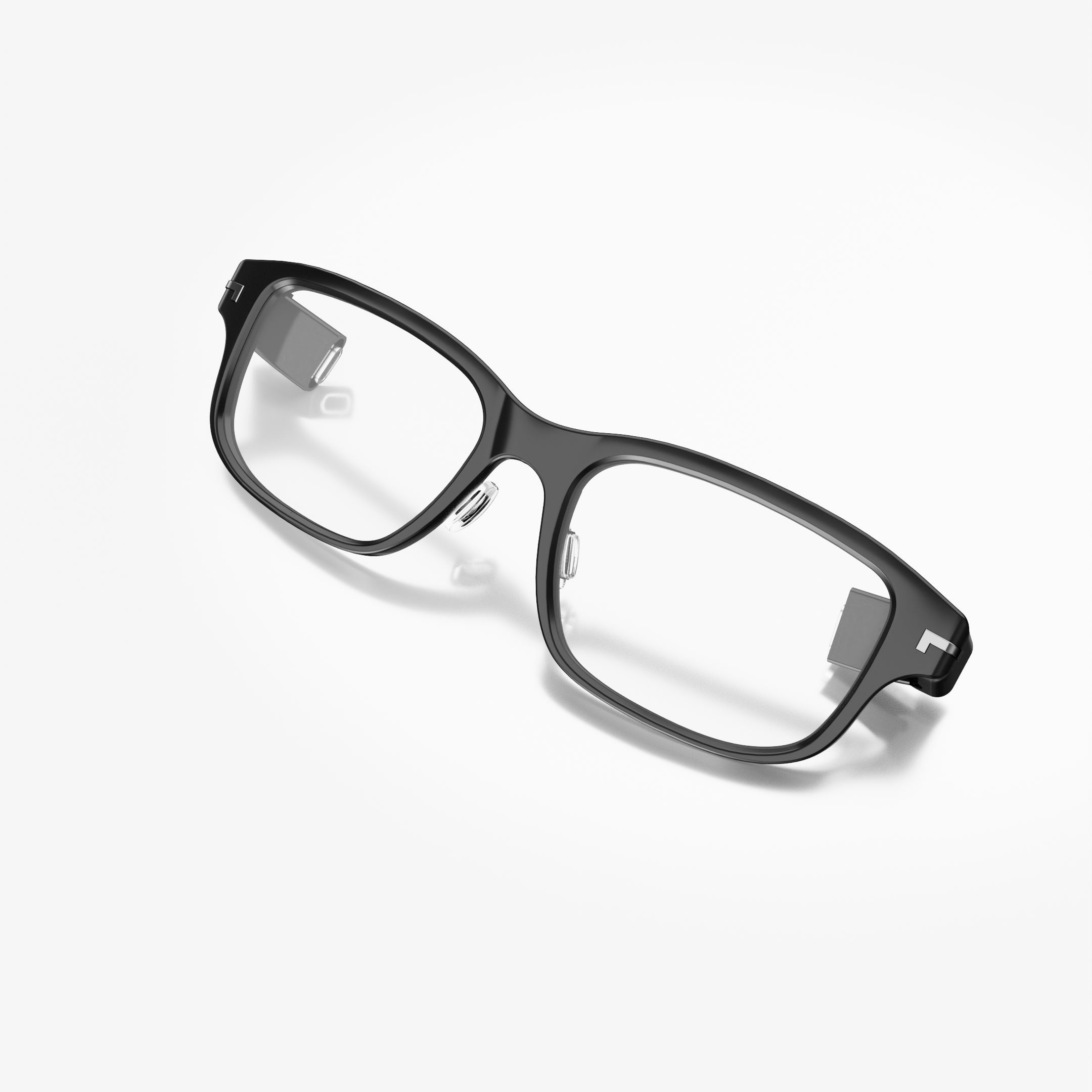Argon 7 Frame Front