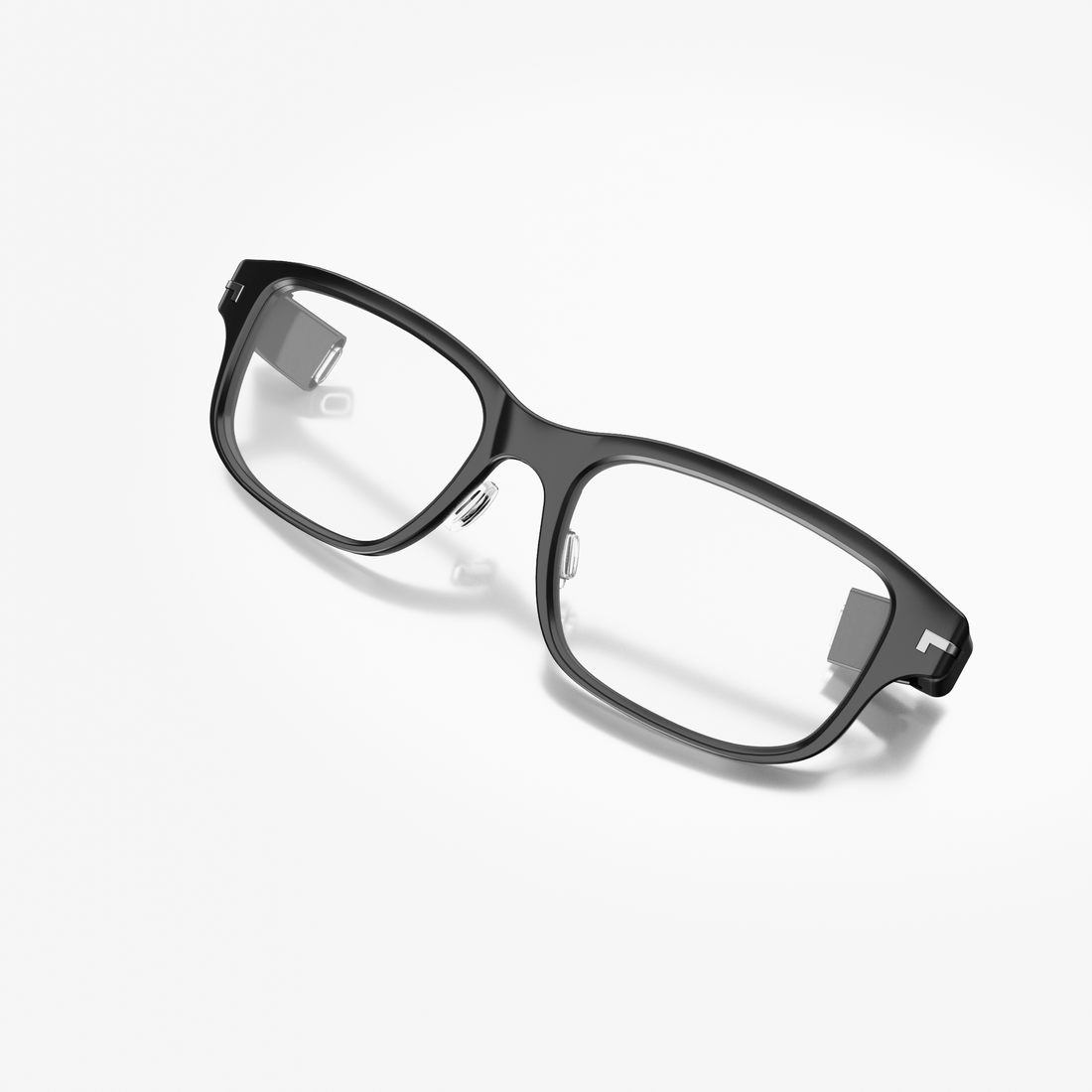 solos AirGo™ 3 Argon 7 Smartglasses | solos® Smart Glasses & Solos ...