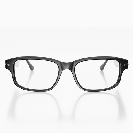 Hydro 7 Smartglasses | solos AirGo™ A5