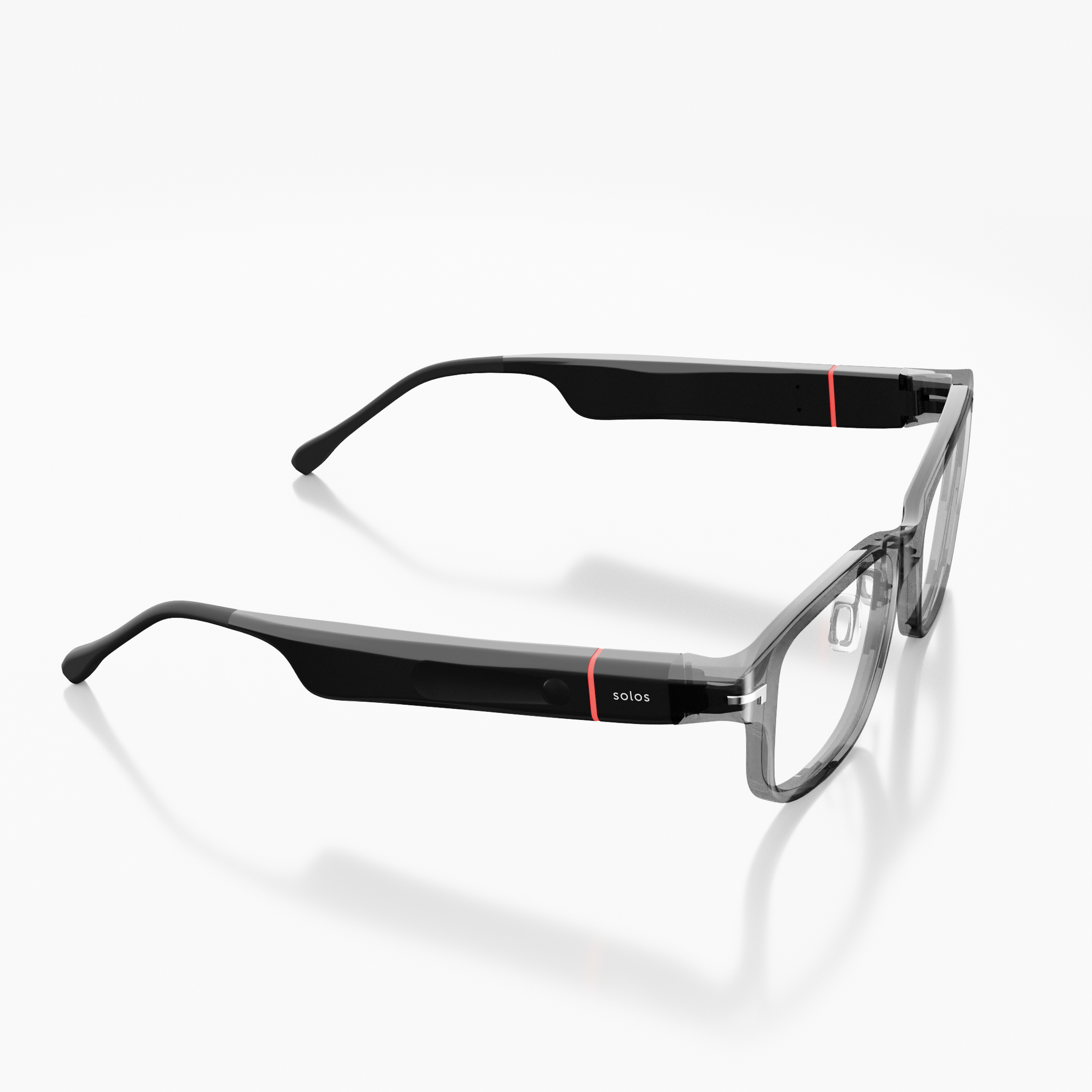 Argon 7 Smartglasses | solos AirGo™ 3