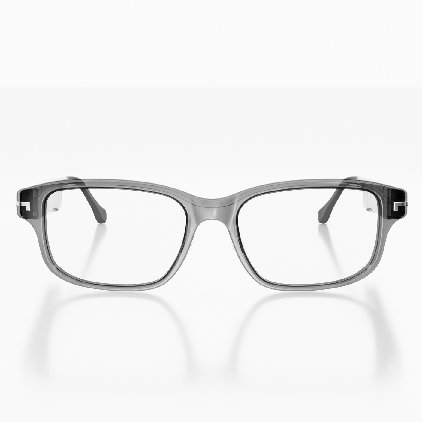 Argon 7 Smartglasses | AirGo™3