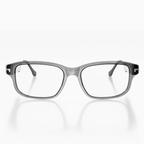 Hydro 7 Smartglasses | solos AirGo™ A5