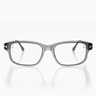 Hydro 7 Smartglasses | solos AirGo™ A5