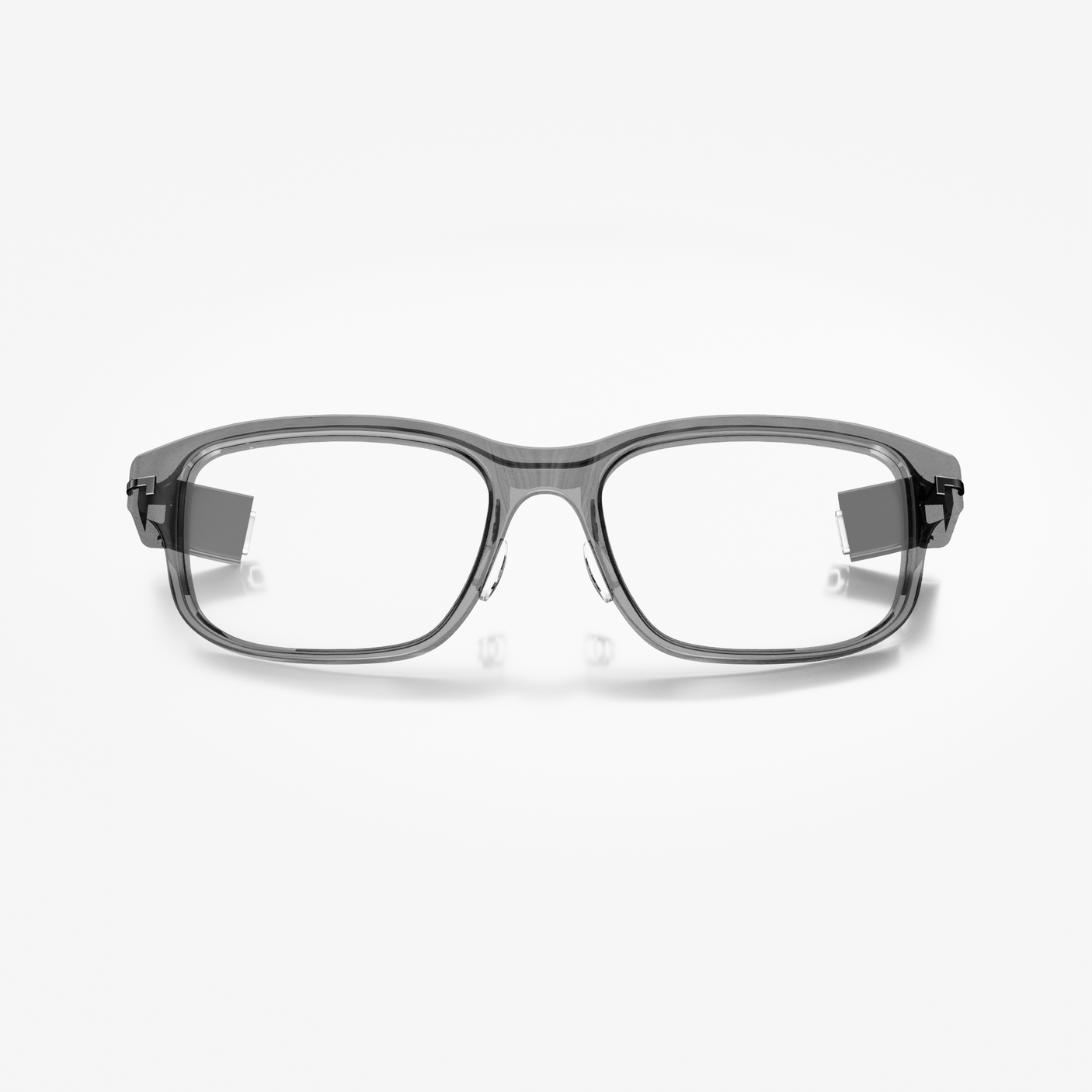 Argon 7 Smartglasses | AirGo™3