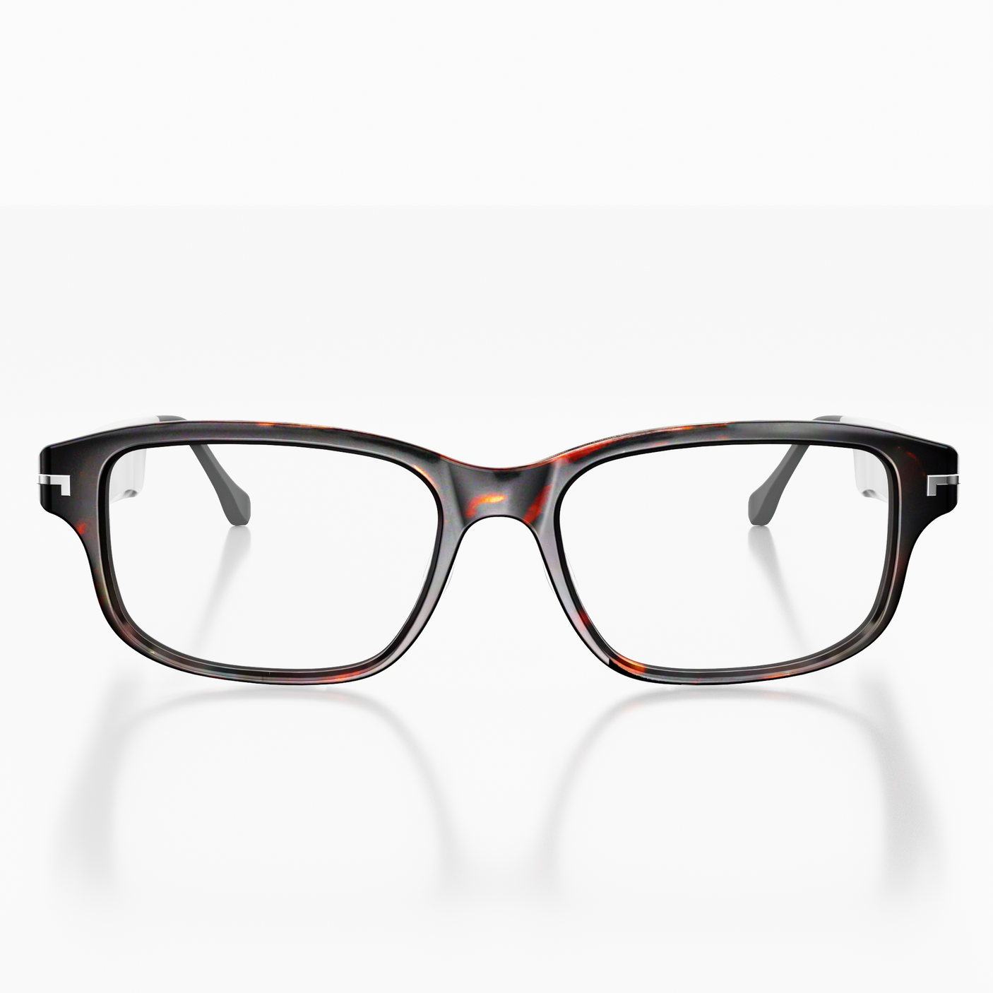 Hydro 7 Smartglasses | solos AirGo™ A5
