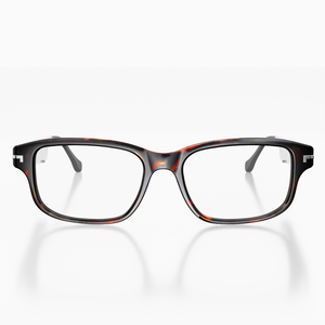 Hydro 7 Smartglasses | solos AirGo™ A5