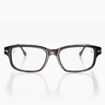 Hydro 7 Smartglasses | solos AirGo™ A5