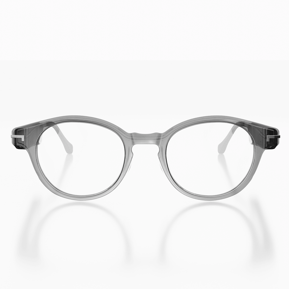 Argon 8 Smartglasses | AirGo™3 - Solos Technology Limited