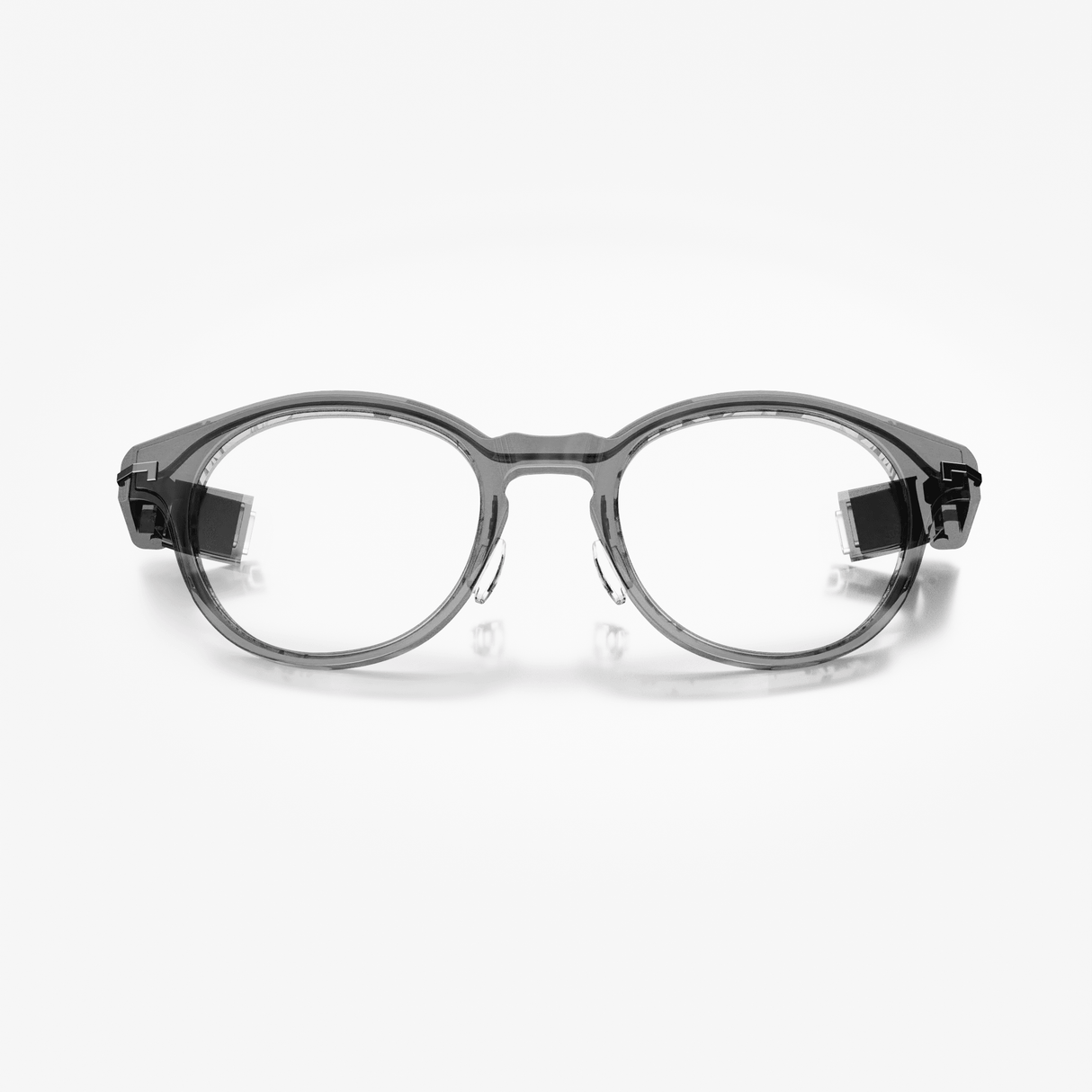Argon 8 Smartglasses | AirGo™3 - Solos Technology Limited